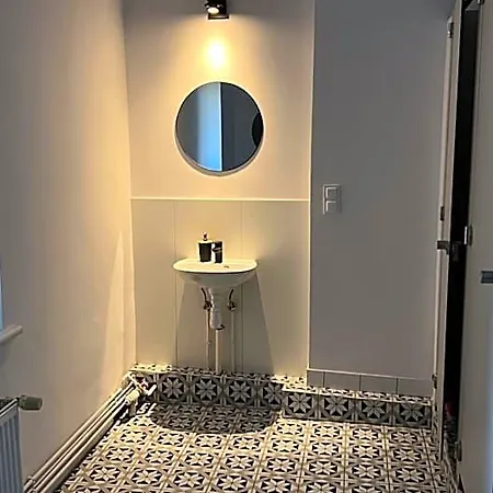 Art Of Hotel *