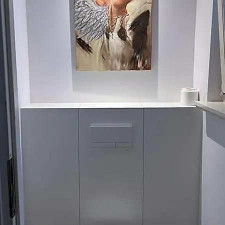 Art Of Zoppot