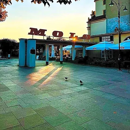 Art Of Ξενοδοχείο *